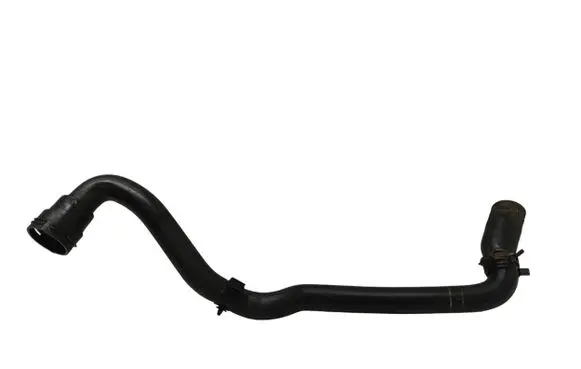 Ford Mondeo MK IV Engine coolant pipe/hose 9G918260BB