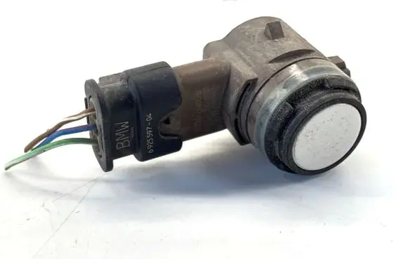 BMW X1 F48 F49 Parking PDC sensor 9283202