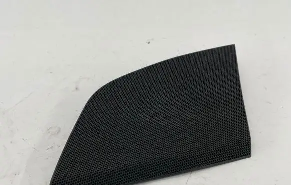 Audi A4 S4 B8 8K Side speaker trim/cover 8T0857227