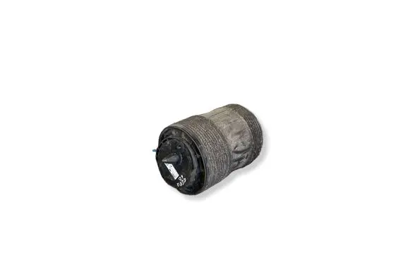 Audi Q8 e-tron Rear air suspension bag/shock absorber 4M0616002AK