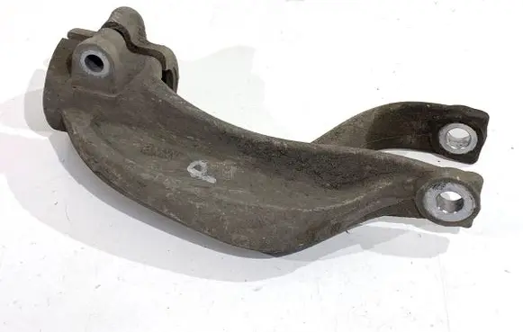 BMW X5 G05 Front control arm 6876684
