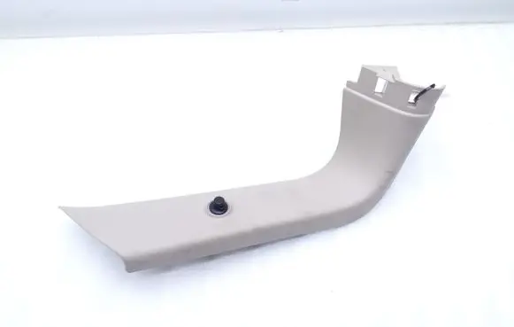 BMW 2 F45 Other interior part 51497381039 51497381041