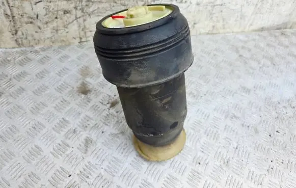 BMW X6 E71 Rear air suspension bag/shock absorber 6790081 31126790081