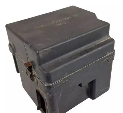 Alfa Romeo GT Fuse module 51742420