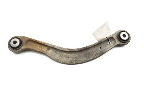 Mercedes-Benz E W212 Rear control arm A2043501506