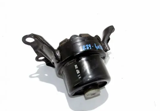 Honda Jazz Engine mount bracket 160817T1