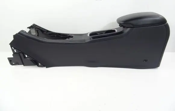 Nissan Pulsar Center console 969133ZLOA