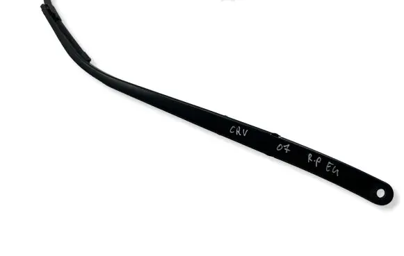 Honda CR-V Front wiper blade arm 
