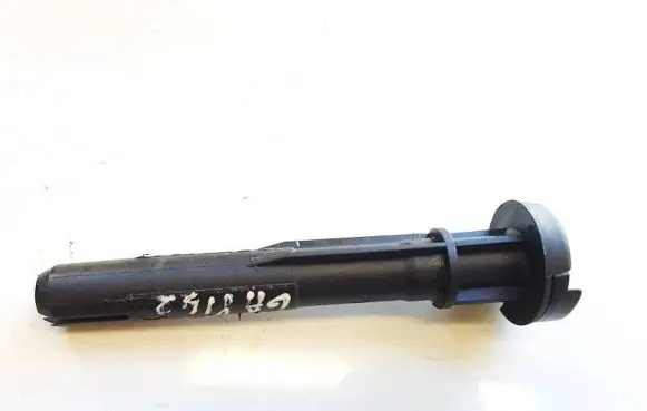 Ford Ka Other interior part 97bba610a16ac 97bb-a610a16-ac