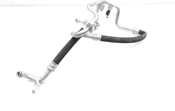 Cupra Born Air conditioning (A/C) pipe/hose 1EA816739 1EA816743D