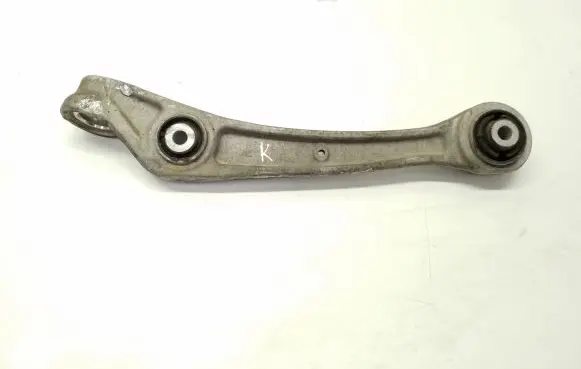 Audi A6 S6 C7 4G Front control arm 8K0407155C