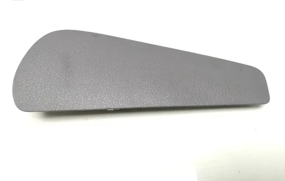 Nissan NV200 Dashboard side end trim 68499JX50A P109G1B13E00