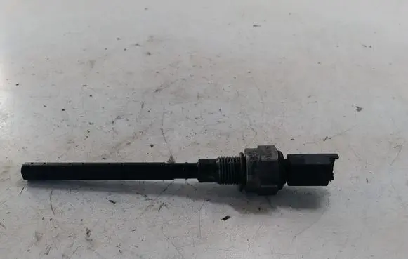 Peugeot 3008 I Oil level sensor 9663516580