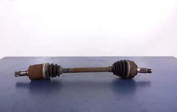 Honda City Front driveshaft 