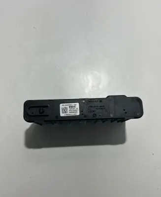 BMW X3 G01 Power management control unit 18576710 8638551 P00131424