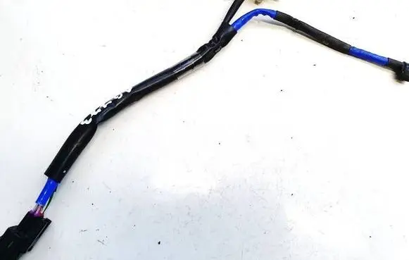 Mazda CX-30 Other wiring loom 8282112650 82821-12650