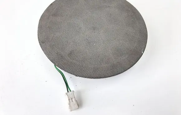 Audi A8 S8 D2 4D Parcel shelf speaker 4D0035401B 4913410263