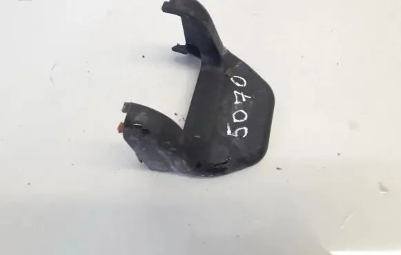 Honda CR-V Other interior part 82196swa 82196-swa