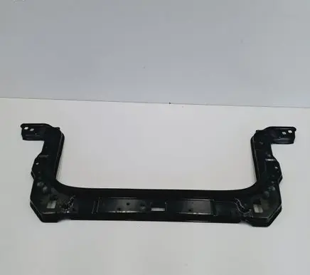 Mini Cooper Countryman R60 Top upper radiator support slam panel 9802026