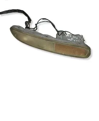 Mazda 323 Front indicator light 21061703