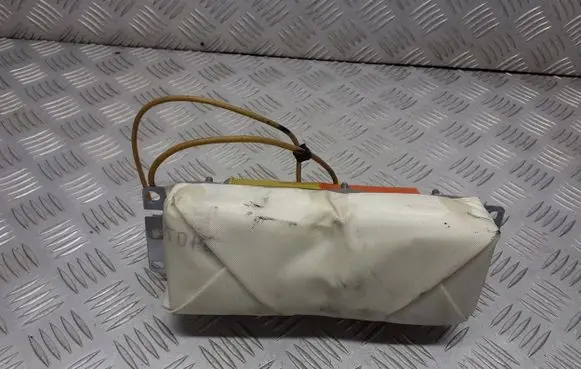 Fiat Stilo Passenger airbag 517341670