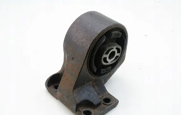 Chevrolet Epica Gearbox mounting bracket