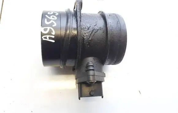 Honda Accord Mass air flow meter 0281002658