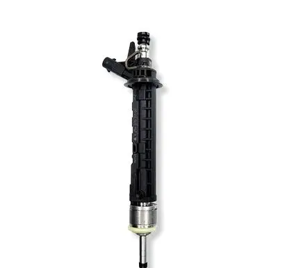 Mercedes-Benz CLK AMG A208 C208 Fuel injector A2540700700