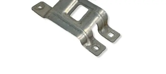 BMW i4 Other body part 7422224 47638