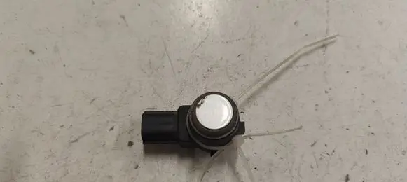 Opel Astra J Parking PDC sensor 25855503 0263003704