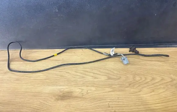 Volvo XC90 Other wiring loom T37305831