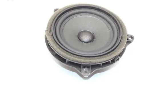 Mini Cooper Countryman R60 Front door speaker 9274700