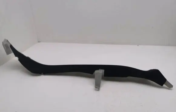 Mercedes-Benz CLS C218 X218 Rear seat side top trim 