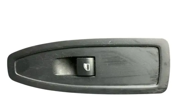 BMW 1 F20 F21 Electric window control switch 920810701 14121810 51417240421