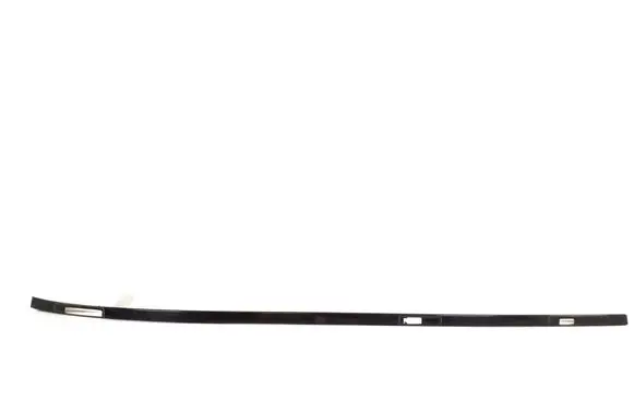 Mercedes-Benz GLK (X204) Roof trim bar molding cover A2046905462