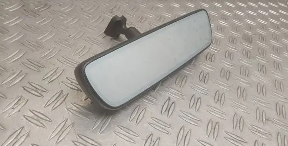 Toyota Corolla E210 E21 Rear view mirror (interior) 878100WS30