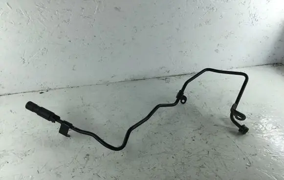 Mercedes-Benz S W222 Brake vacuum hose/pipe 9X2060851AA