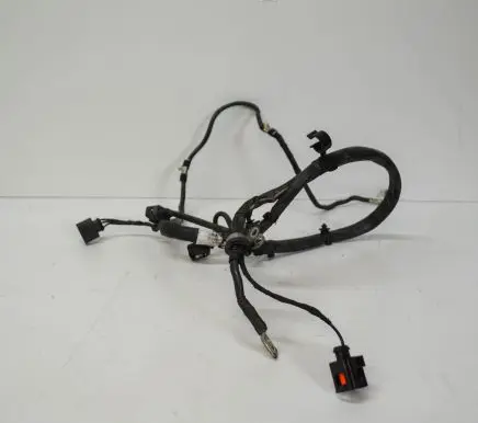 Volkswagen Jetta VI Other wiring loom 5C0971230AA
