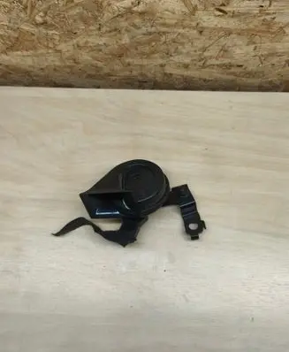 Renault Austral Horn signal 256202062R