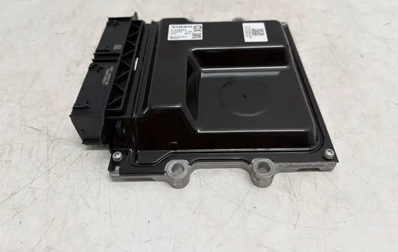 Volvo S80 Engine control unit/module 31452623 0000230578 MB2797009612