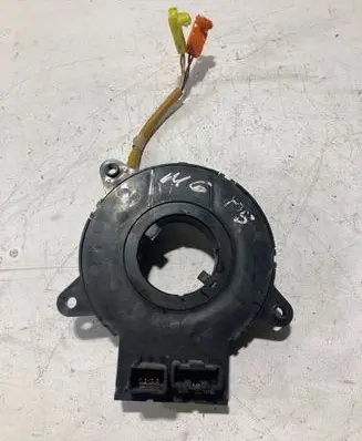 Mazda 6 Airbag slip ring squib (SRS ring) 270C4D1240 2706401240