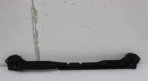 Ford Focus Front axle beam 61FT16H004AA C9H7A