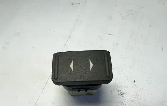 Ford Focus Electric window control switch 3M5T14529BB