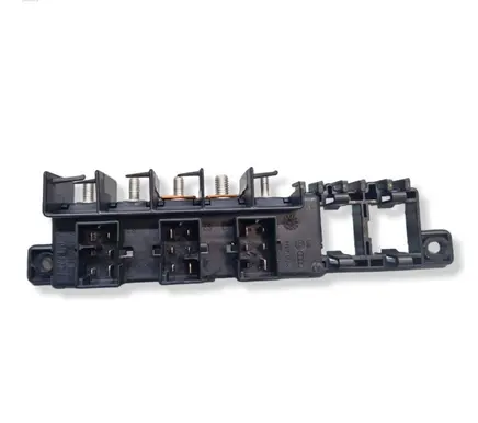 Audi A6 S6 C5 4B Fuse box set 8L0941822A 896083000