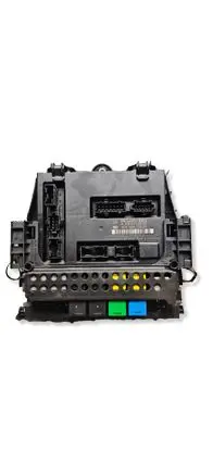 Mercedes-Benz B W245 Comfort/convenience module A1695405545 695405545