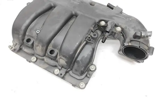 Ford Edge II Intake manifold FT4E9424CF