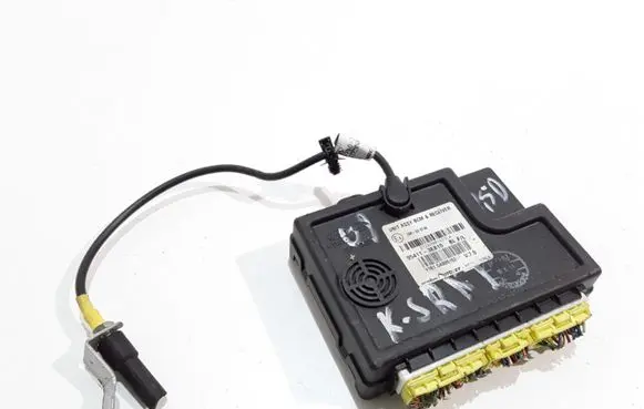 KIA Sorento Other control units/modules 954113E810