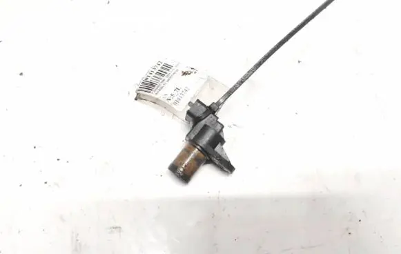 Chrysler 300 - 300C Camshaft position sensor a0031539728