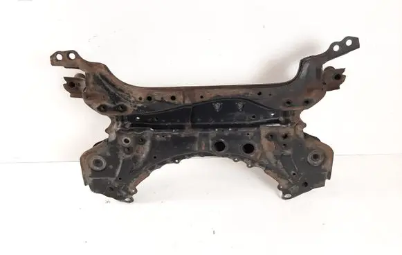 Toyota RAV 4 (XA30) Front subframe