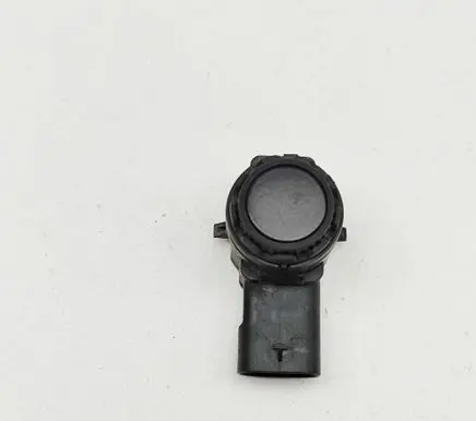 BMW 5 G30 G31 G38 Parking PDC sensor 9826784 0263053558